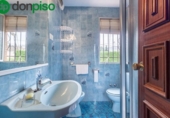 Chalet independiente con terreno en venta en la España, Granada, ref: TR238861 foto