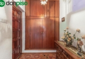 Chalet independiente con terreno en venta en la España, Granada, ref: TR238861 foto