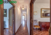 Chalet independiente con terreno en venta en la España, Granada, ref: TR238861 foto