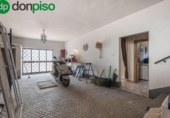 Chalet independiente con terreno en venta en la España, Granada, ref: TR238861 foto