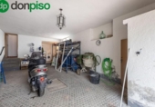 Chalet independiente con terreno en venta en la España, Granada, ref: TR238861 foto