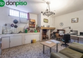 Chalet independiente con terreno en venta en la España, Granada, ref: TR238861 foto