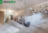 Chalet independiente con terreno en venta en la España, Granada, ref: TR238861 foto