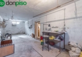 Chalet independiente con terreno en venta en la España, Granada, ref: TR238861 foto