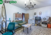 Chalet independiente con terreno en venta en la España, Granada, ref: TR238861 foto