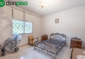 Chalet independiente con terreno en venta en la España, Granada, ref: TR238861 foto