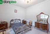 Chalet independiente con terreno en venta en la España, Granada, ref: TR238861 foto