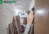 Chalet independiente con terreno en venta en la España, Granada, ref: TR238861 foto