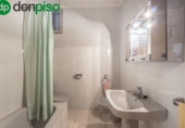 Chalet independiente con terreno en venta en la España, Granada, ref: TR238861 foto