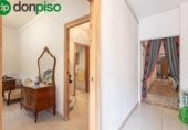 Chalet independiente con terreno en venta en la España, Granada, ref: TR238861 foto