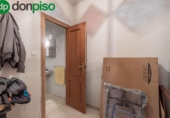 Chalet independiente con terreno en venta en la España, Granada, ref: TR238861 foto