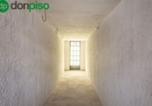Chalet independiente con terreno en venta en la España, Granada, ref: TR238861 foto