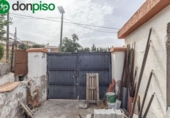 Chalet independiente con terreno en venta en la España, Granada, ref: TR238861 foto