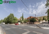 Chalet independiente con terreno en venta en la España, Granada, ref: TR238861 foto
