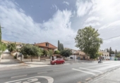 Chalet independiente con terreno en venta en la España, Granada, ref: TR238897 foto