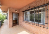 Chalet independiente con terreno en venta en la España, Granada, ref: TR238897 foto