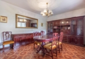 Chalet independiente con terreno en venta en la España, Granada, ref: TR238897 foto