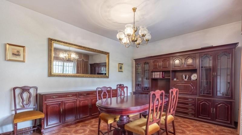 Granada - Granada - 945m2