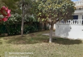 Chalet independiente con terreno en venta en la España, Orihuela, ref: TR112553 foto
