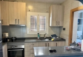 Chalet independiente con terreno en venta en la España, Orihuela, ref: TR112553 foto