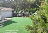 Chalet independiente con terreno en venta en la España, Orihuela, ref: TR112553 foto