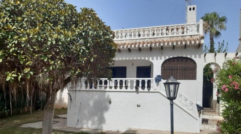 Alicante - Orihuela - 600m2