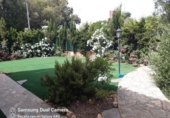 Chalet independiente con terreno en venta en la España, Orihuela, ref: TR112553 foto