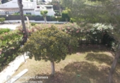 Chalet independiente con terreno en venta en la España, Orihuela, ref: TR112553 foto