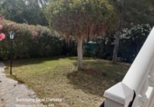 Chalet independiente con terreno en venta en la España, Orihuela, ref: TR112553 foto