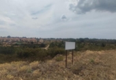 Parcela urbanizable en venta en la España, Garrafe de Torío, ref: TR124268 foto
