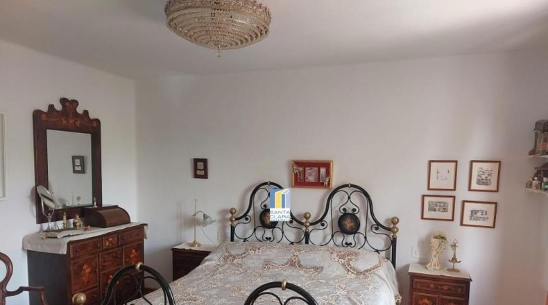 Zamora - Morales del Vino - 1400m2