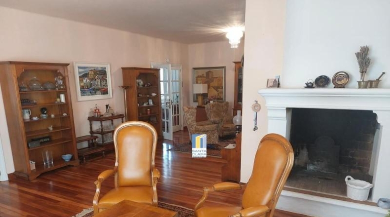Zamora - Morales del Vino - 1400m2