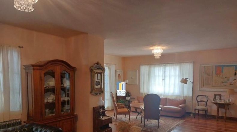 Zamora - Morales del Vino - 1400m2