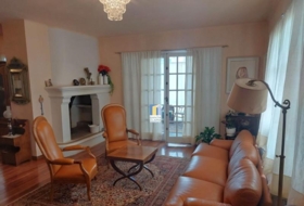 Morales del Vino 1400&nbsp;m² 
