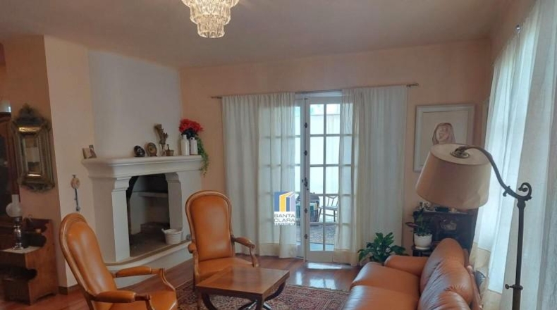 Zamora - Morales del Vino - 1400m2
