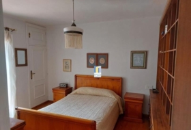 Morales del Vino 1400&nbsp;m² 