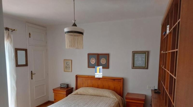 Zamora - Morales del Vino - 1400m2