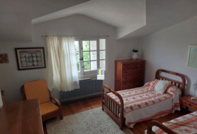 Morales del Vino 1400&nbsp;m² 