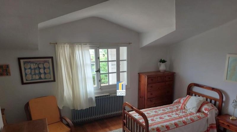 Zamora - Morales del Vino - 1400m2