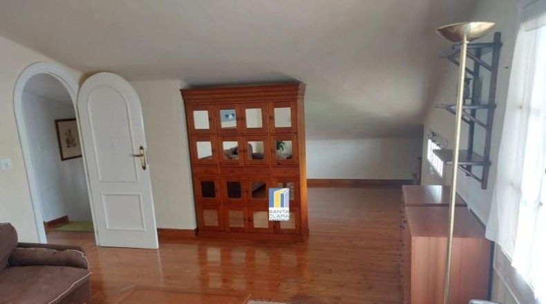 Zamora - Morales del Vino - 1400m2