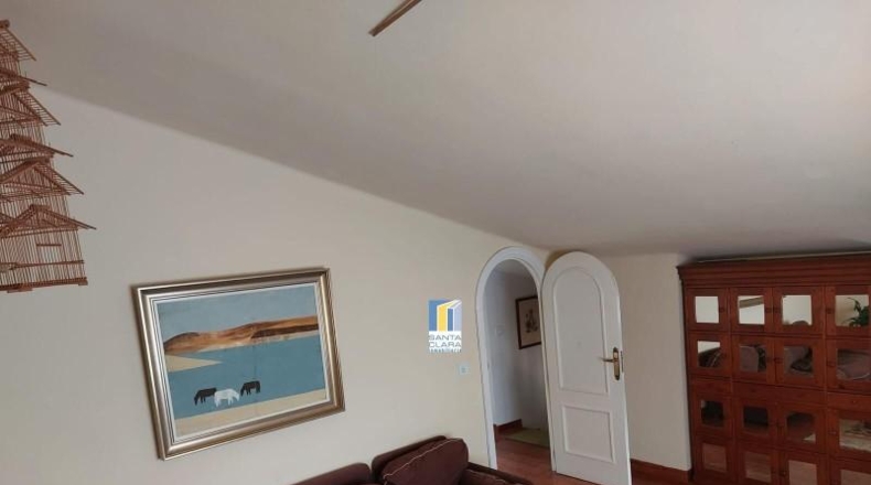 Zamora - Morales del Vino - 1400m2
