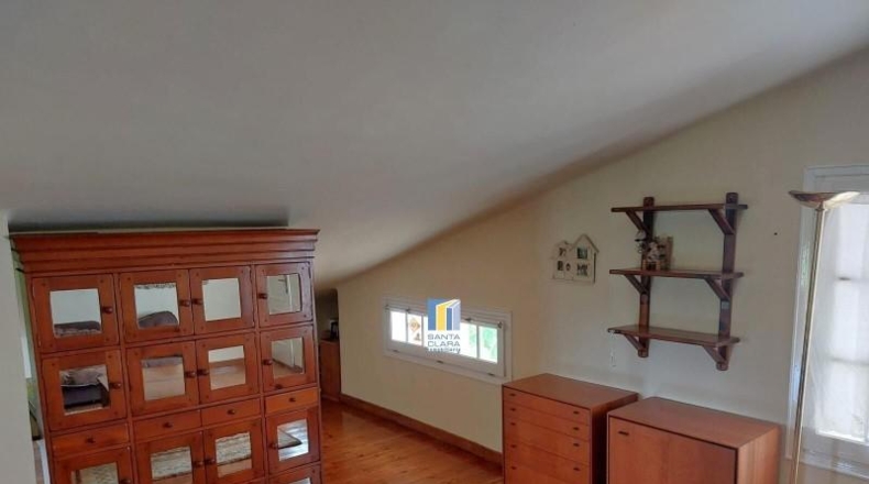 Zamora - Morales del Vino - 1400m2