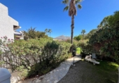 Chalet independiente con terreno en venta en la España, Orihuela, ref: TR241611 foto