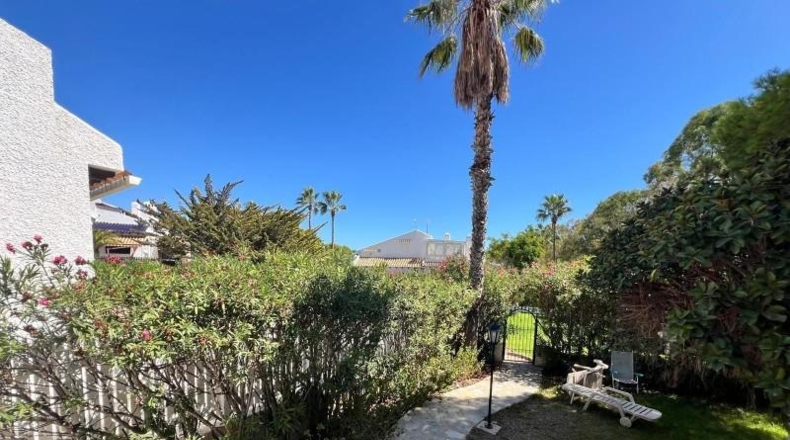 Alicante - Orihuela - 600m2