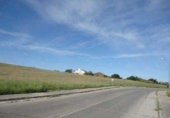 Sòl urbà en venda a la España, El Casar, ref.: TR128153 foto