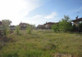 Sòl urbà en venda a la España, El Casar, ref.: TR128153 foto