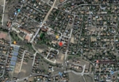 Sòl urbà en venda a la España, El Casar, ref.: TR128153 foto