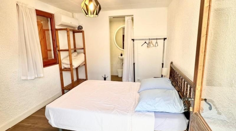Gerona - Castelló d'Empúries - 585m2