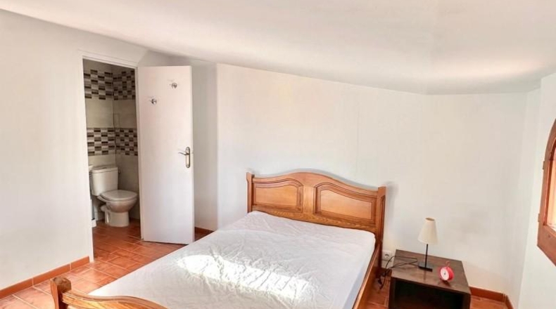 Gerona - Castelló d'Empúries - 585m2