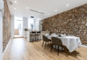 Casa de poble en venda a la España, Terrassa, ref.: TR283539 foto